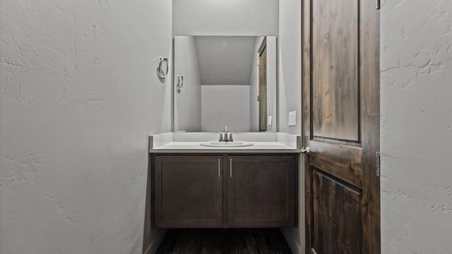 380 W Ridges Blvd Unit C, Grand Junction, CO 81507