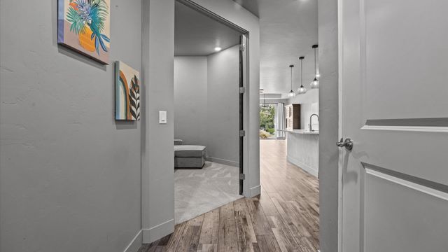 380 W Ridges Blvd Unit C, Grand Junction, CO 81507