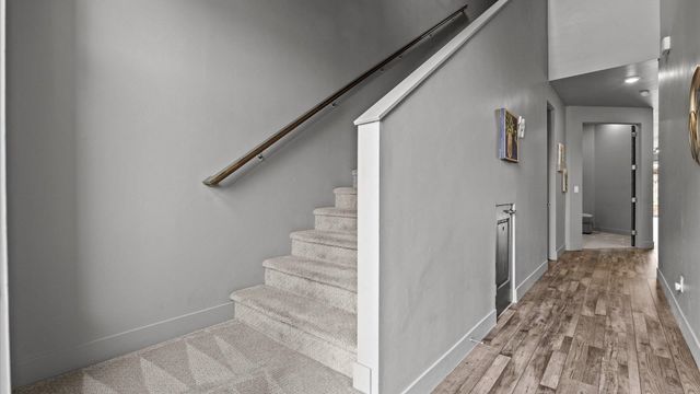 380 W Ridges Blvd Unit C, Grand Junction, CO 81507