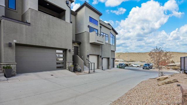 380 W Ridges Blvd Unit C, Grand Junction, CO 81507