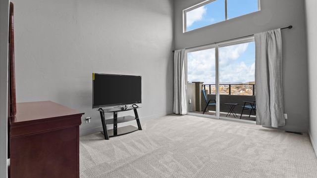 380 W Ridges Blvd Unit C, Grand Junction, CO 81507