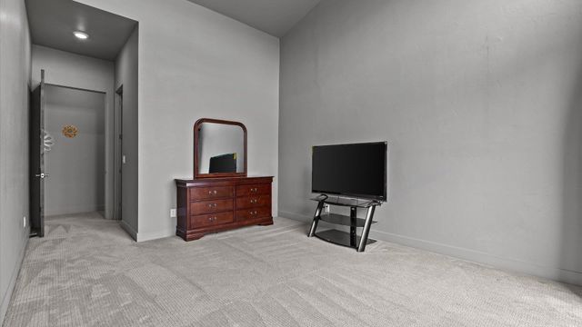 380 W Ridges Blvd Unit C, Grand Junction, CO 81507