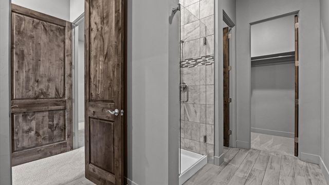 380 W Ridges Blvd Unit C, Grand Junction, CO 81507