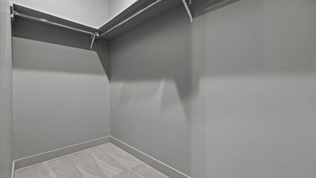 380 W Ridges Blvd Unit C, Grand Junction, CO 81507