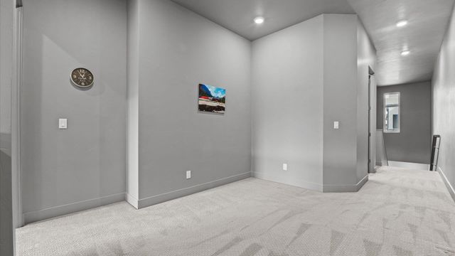 380 W Ridges Blvd Unit C, Grand Junction, CO 81507