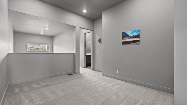 380 W Ridges Blvd Unit C, Grand Junction, CO 81507