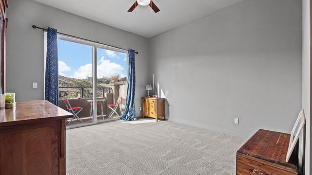 380 W Ridges Blvd Unit C, Grand Junction, CO 81507