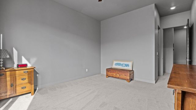 380 W Ridges Blvd Unit C, Grand Junction, CO 81507