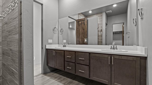 380 W Ridges Blvd Unit C, Grand Junction, CO 81507