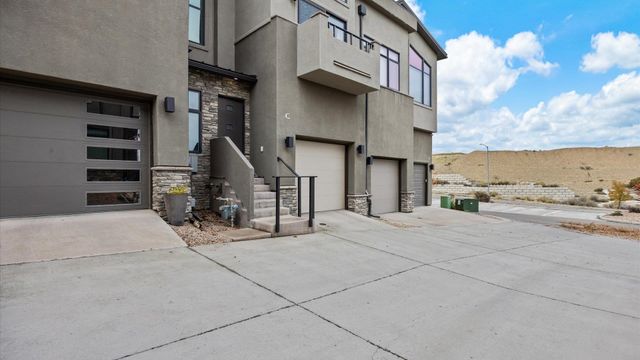 380 W Ridges Blvd Unit C, Grand Junction, CO 81507