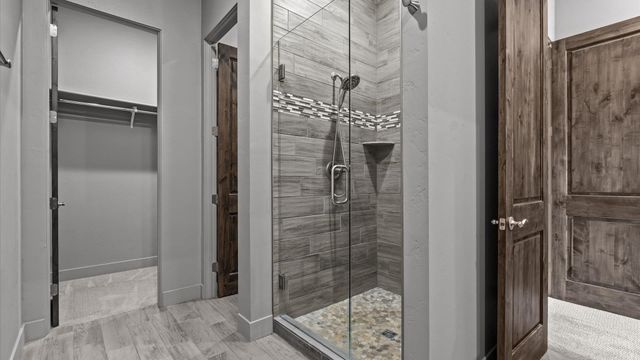 380 W Ridges Blvd Unit C, Grand Junction, CO 81507