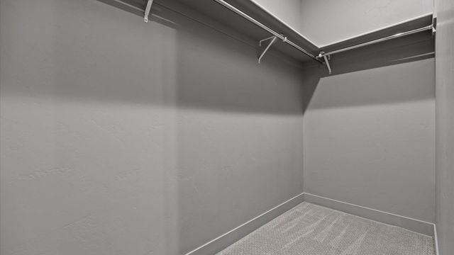 380 W Ridges Blvd Unit C, Grand Junction, CO 81507