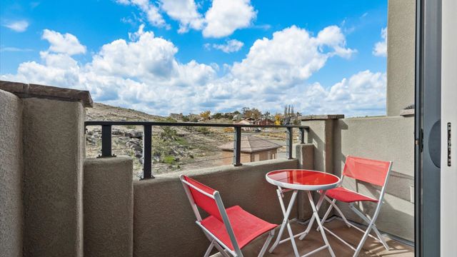 380 W Ridges Blvd Unit C, Grand Junction, CO 81507