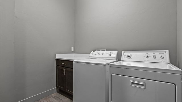 380 W Ridges Blvd Unit C, Grand Junction, CO 81507