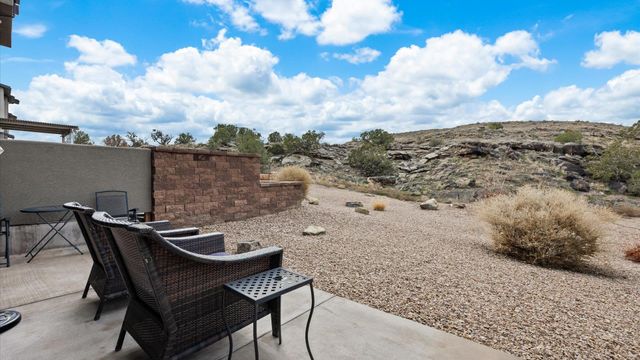 380 W Ridges Blvd Unit C, Grand Junction, CO 81507