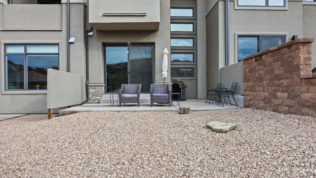 380 W Ridges Blvd Unit C, Grand Junction, CO 81507