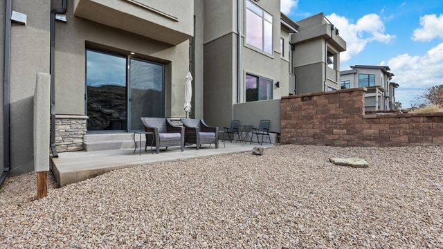 380 W Ridges Blvd Unit C, Grand Junction, CO 81507