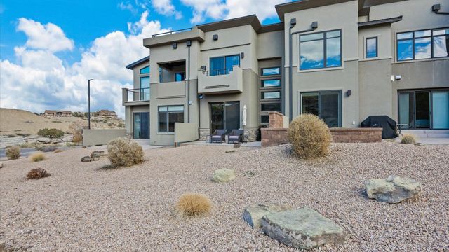 380 W Ridges Blvd Unit C, Grand Junction, CO 81507