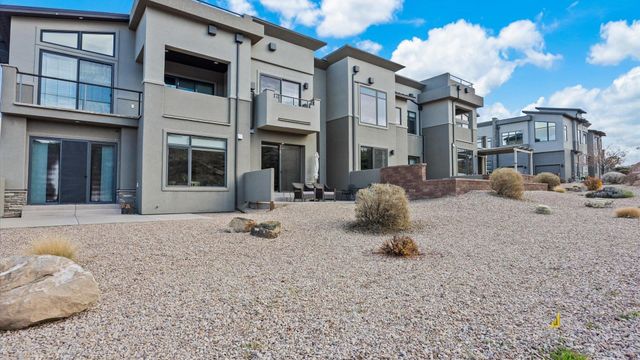 380 W Ridges Blvd Unit C, Grand Junction, CO 81507