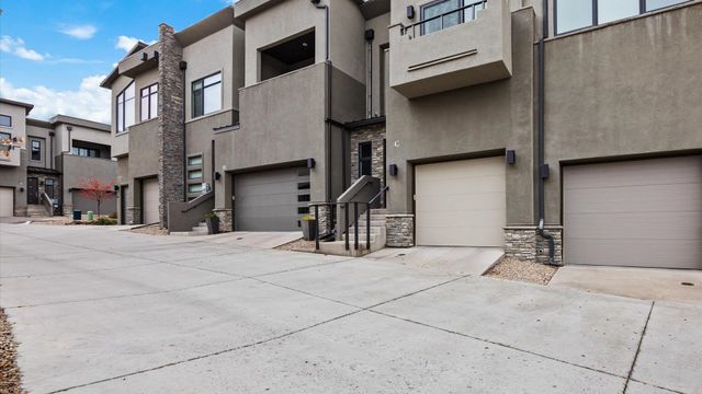 380 W Ridges Blvd Unit C, Grand Junction, CO 81507