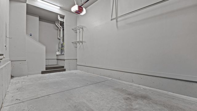 380 W Ridges Blvd Unit C, Grand Junction, CO 81507