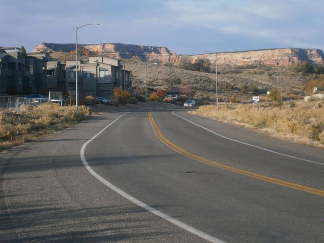 380 W Ridges Blvd Unit C, Grand Junction, CO 81507