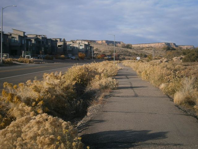 380 W Ridges Blvd Unit C, Grand Junction, CO 81507