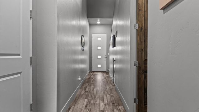 380 W Ridges Blvd Unit C, Grand Junction, CO 81507