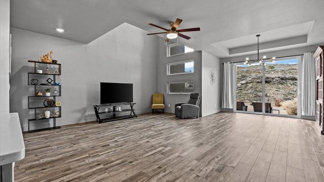 380 W Ridges Blvd Unit C, Grand Junction, CO 81507