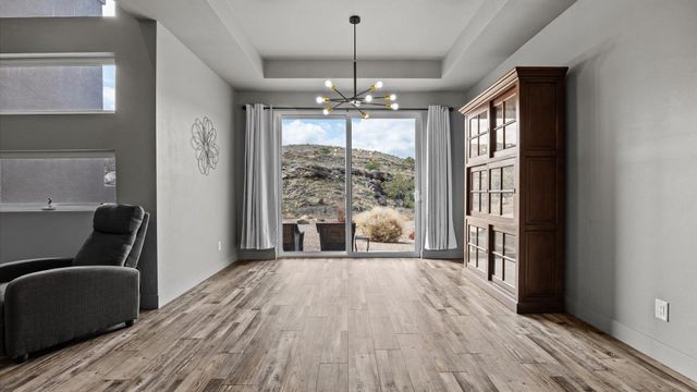 380 W Ridges Blvd Unit C, Grand Junction, CO 81507