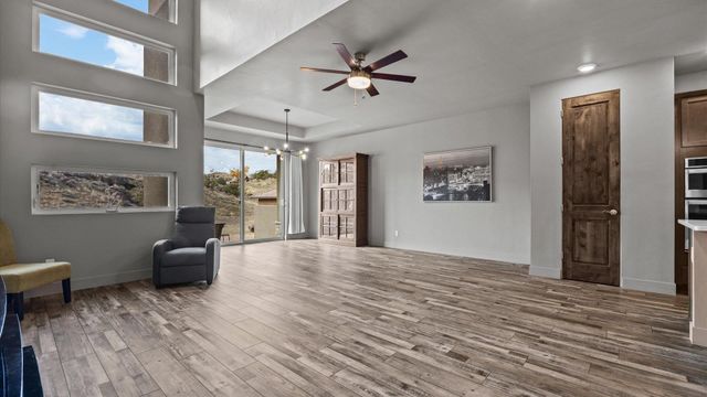 380 W Ridges Blvd Unit C, Grand Junction, CO 81507