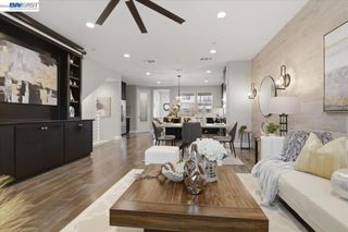 3584 Peralta Blvd, Fremont, CA 94536
