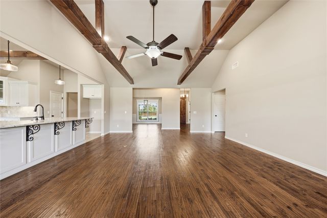 7052 S 310th East Avenue, Broken Arrow, OK 74014