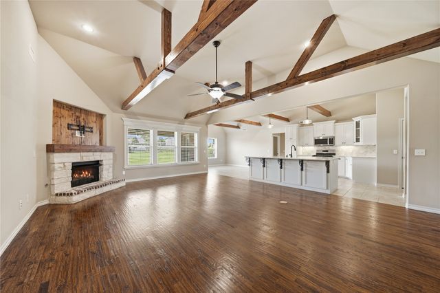 7052 S 310th East Avenue, Broken Arrow, OK 74014