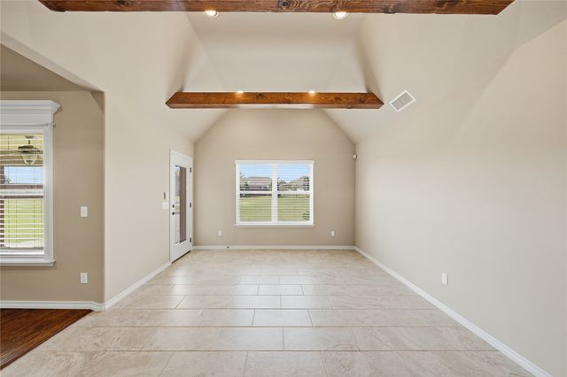 7052 S 310th East Avenue, Broken Arrow, OK 74014