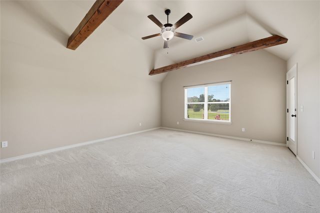 7052 S 310th East Avenue, Broken Arrow, OK 74014