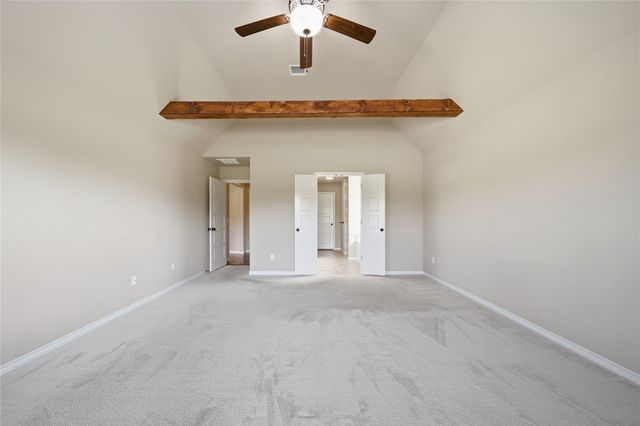 7052 S 310th East Avenue, Broken Arrow, OK 74014