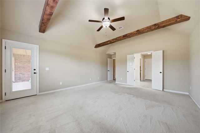 7052 S 310th East Avenue, Broken Arrow, OK 74014