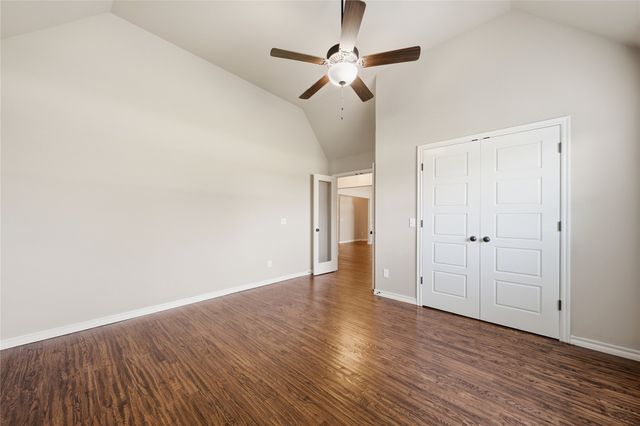 7052 S 310th East Avenue, Broken Arrow, OK 74014