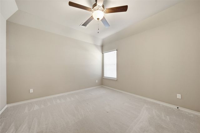7052 S 310th East Avenue, Broken Arrow, OK 74014