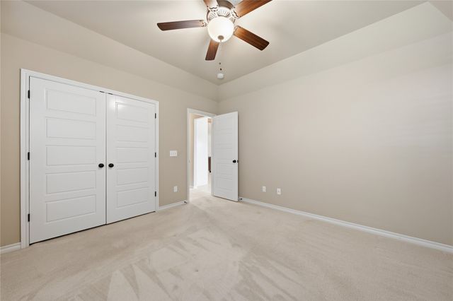 7052 S 310th East Avenue, Broken Arrow, OK 74014