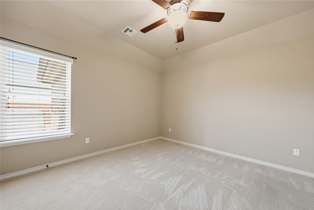 7052 S 310th East Avenue, Broken Arrow, OK 74014