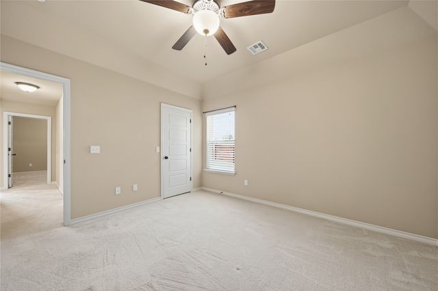 7052 S 310th East Avenue, Broken Arrow, OK 74014