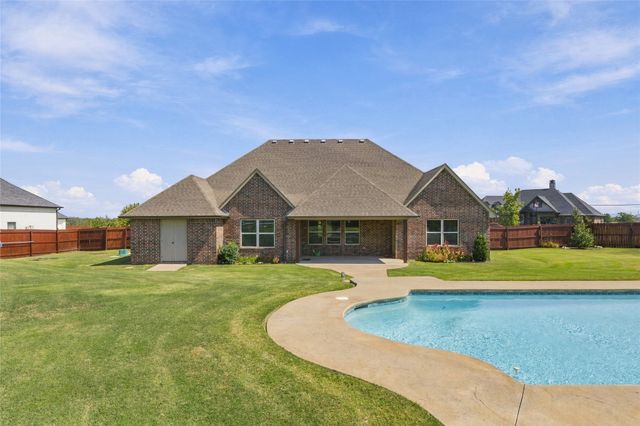 7052 S 310th East Avenue, Broken Arrow, OK 74014