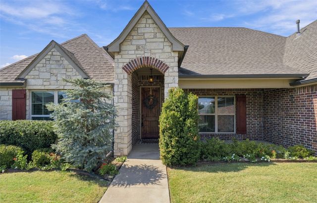 7052 S 310th East Avenue, Broken Arrow, OK 74014