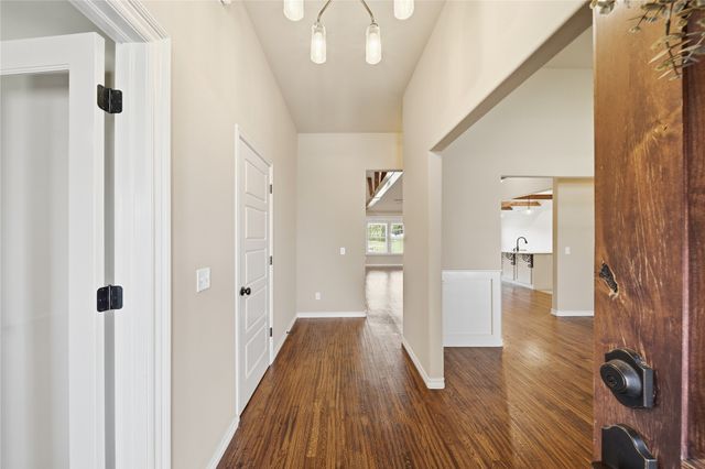 7052 S 310th East Avenue, Broken Arrow, OK 74014