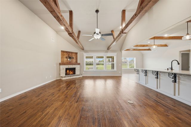 7052 S 310th East Avenue, Broken Arrow, OK 74014