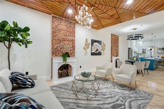 2318 Venable St, Richmond, VA 23223