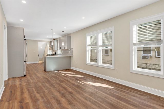 55-57 Bailey Road 1, Somerville, MA 02145