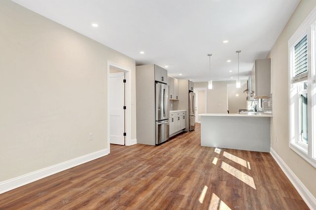 55-57 Bailey Road 1, Somerville, MA 02145